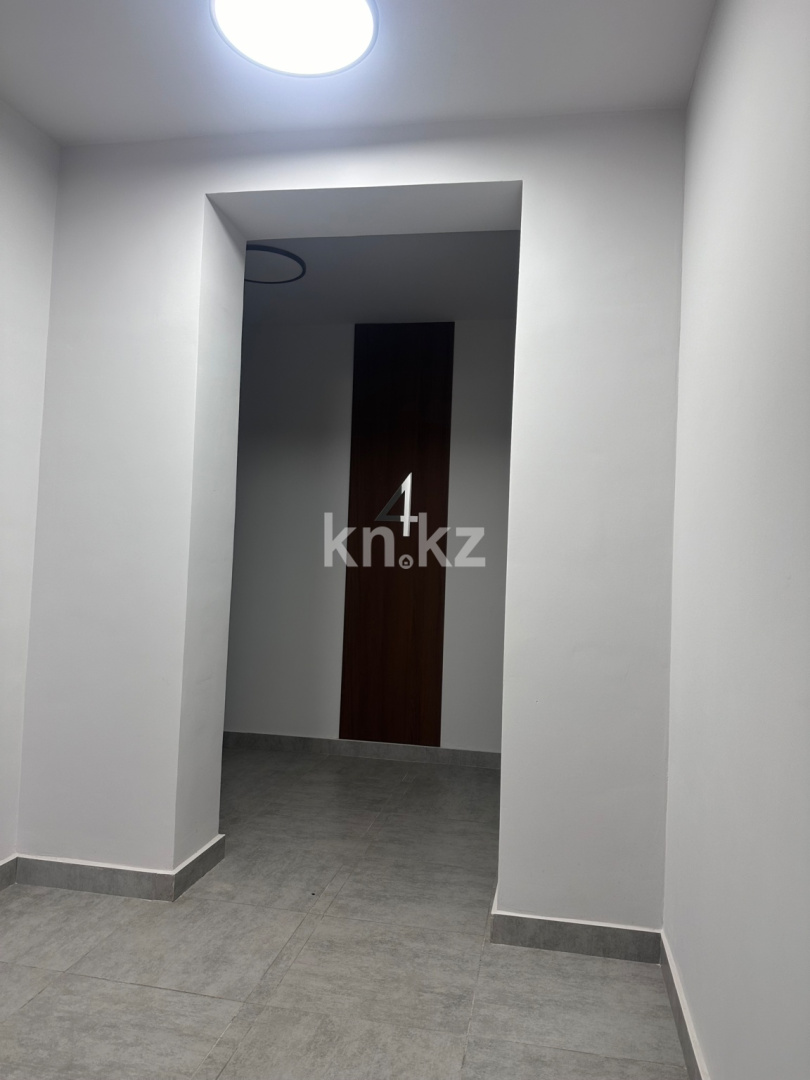 Продажа 3-комнатной квартиры, 80 м² в Караганде - фото 4