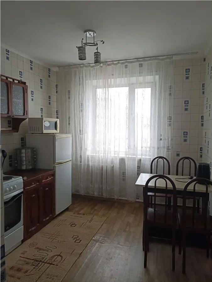 Продажа 1-комнатной квартиры, 41 м², ул. Таттимбета, дом  19 в Караганде - фото 3