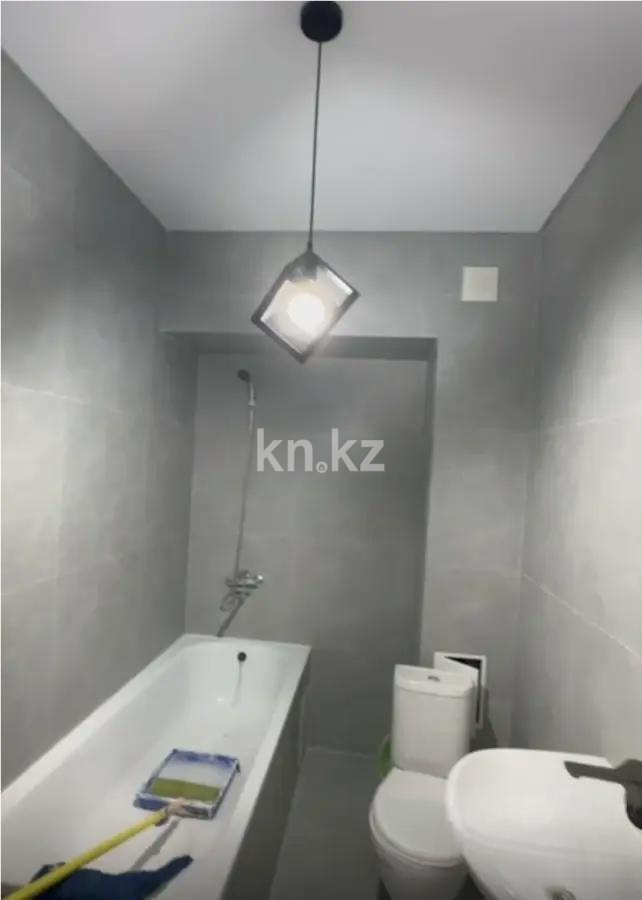 Продажа 2-комнатной квартиры, 42 м² в Астане - фото 3