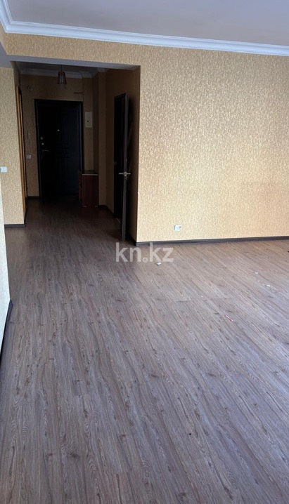 Продажа 5-комнатной квартиры, 210 м², ул. Сейфуллина, дом  6 в Астане - фото 3