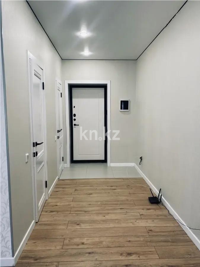 Продажа 3-комнатной квартиры, 75 м² в Астане - фото 7