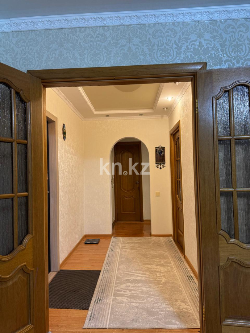 Продажа 2-комнатной квартиры, 54 м² в Караганде - фото 7