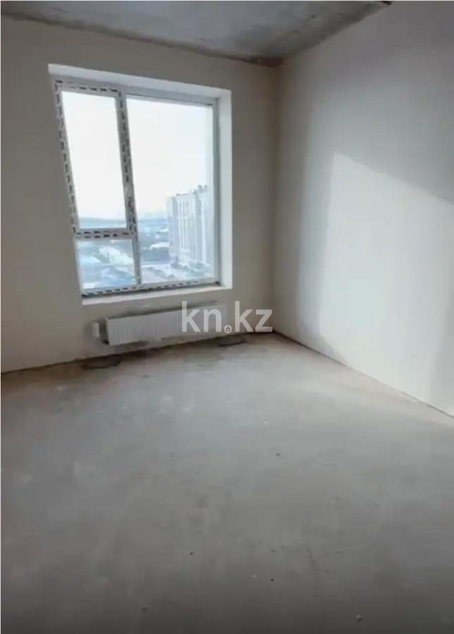 Продажа 4-комнатной квартиры, 124 м² в Астане - фото 3