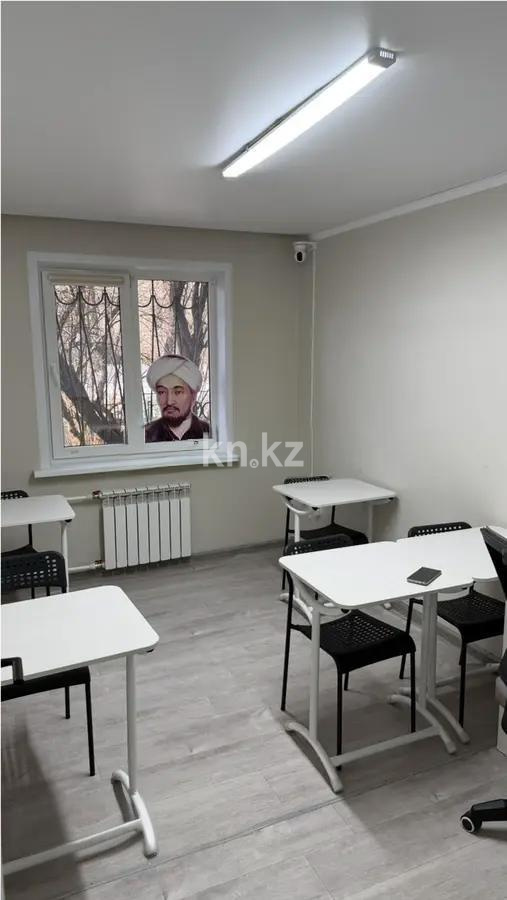 Продажа 3-комнатной квартиры, 58 м² в Алматы