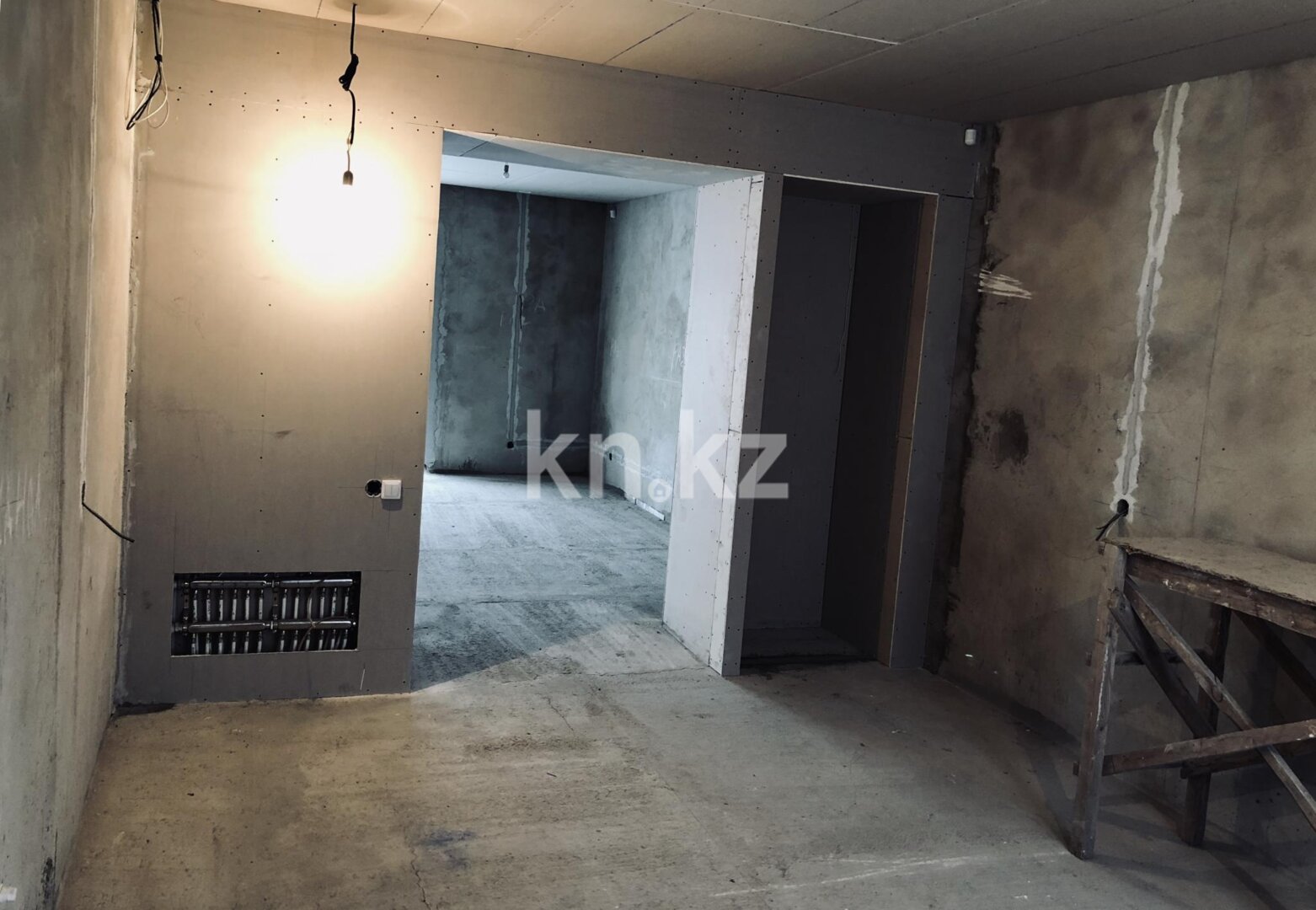Продажа 5-комнатного дома, 400 м² в Караганде - фото 11
