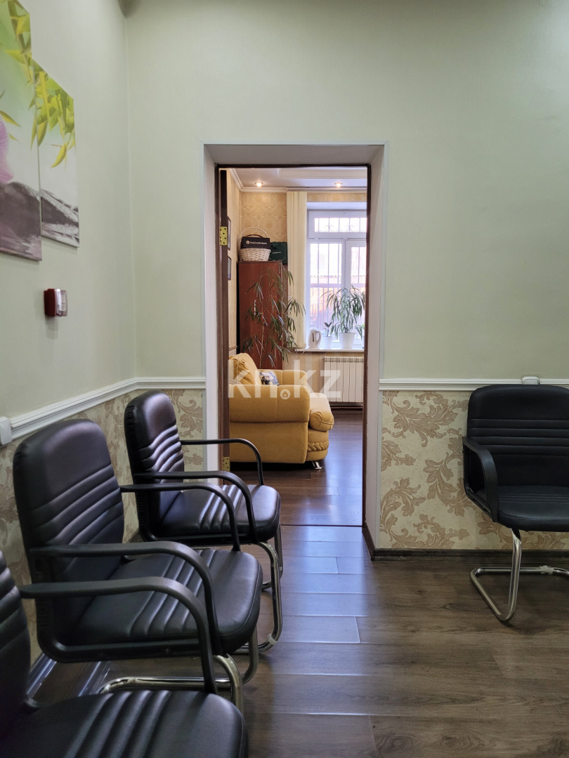 Аренда , ул. Костенко в Караганде - фото 7