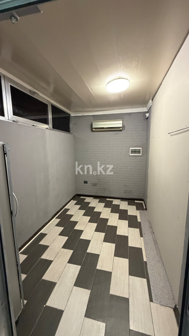 Продажа здания, 114 м² в Шымкенте - фото 15