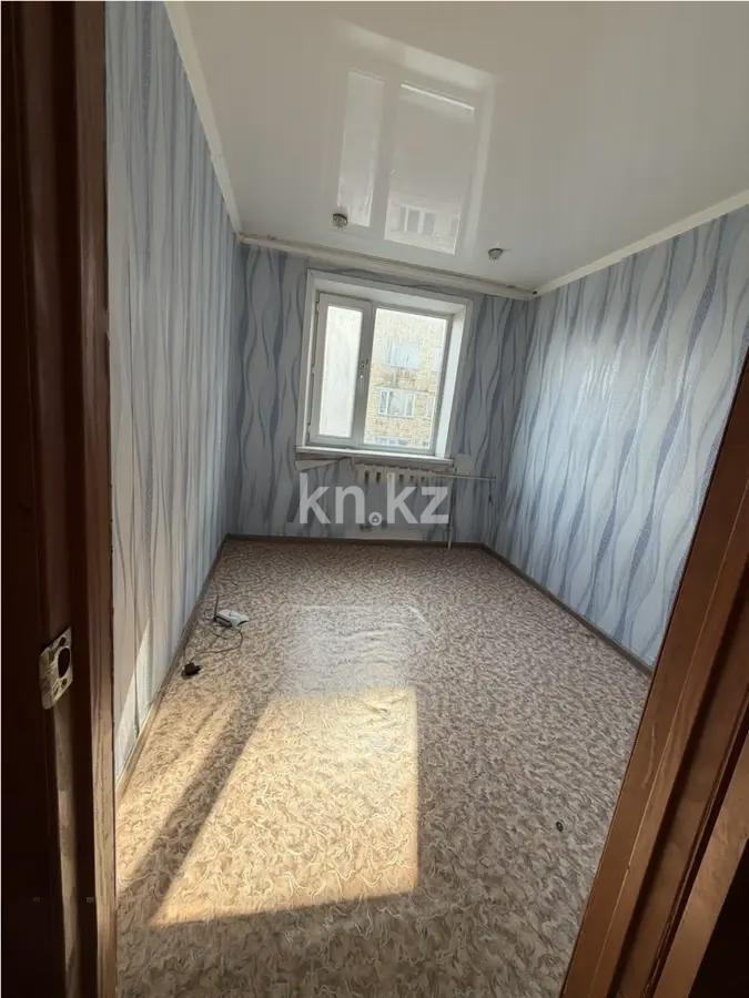 Продажа 3-комнатной квартиры, 49 м² в Караганде - фото 2