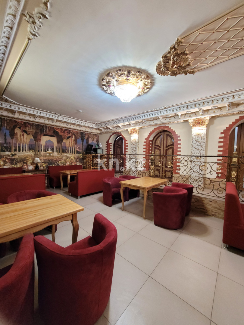 Продажа бизнеса, 371 м² в Караганде - фото 6