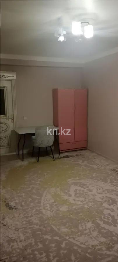 Продажа 2-комнатной квартиры, 74 м² в Алматы - фото 2