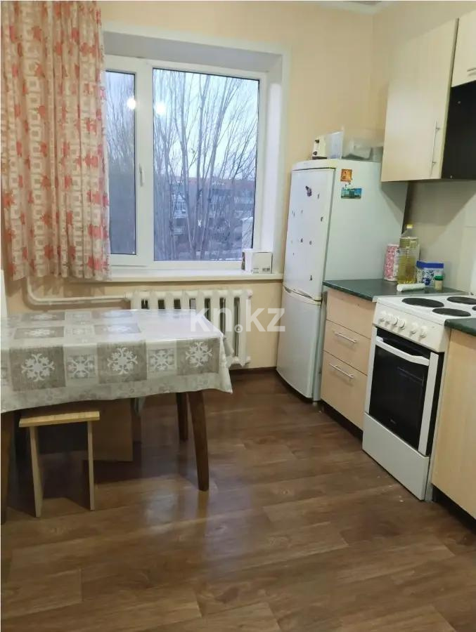 Продажа 2-комнатной квартиры, 52 м² в Астане - фото 3
