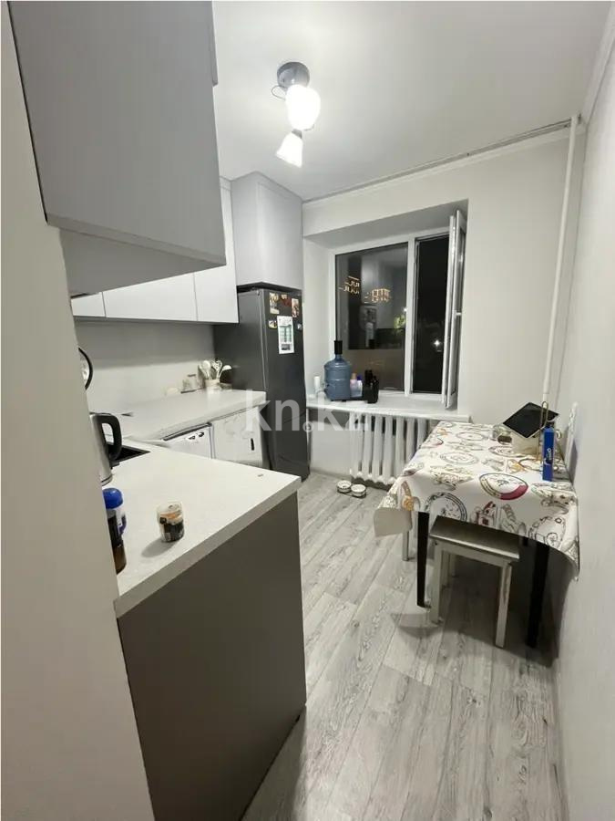 Продажа 1-комнатной квартиры, 31.3 м² в Астане - фото 2