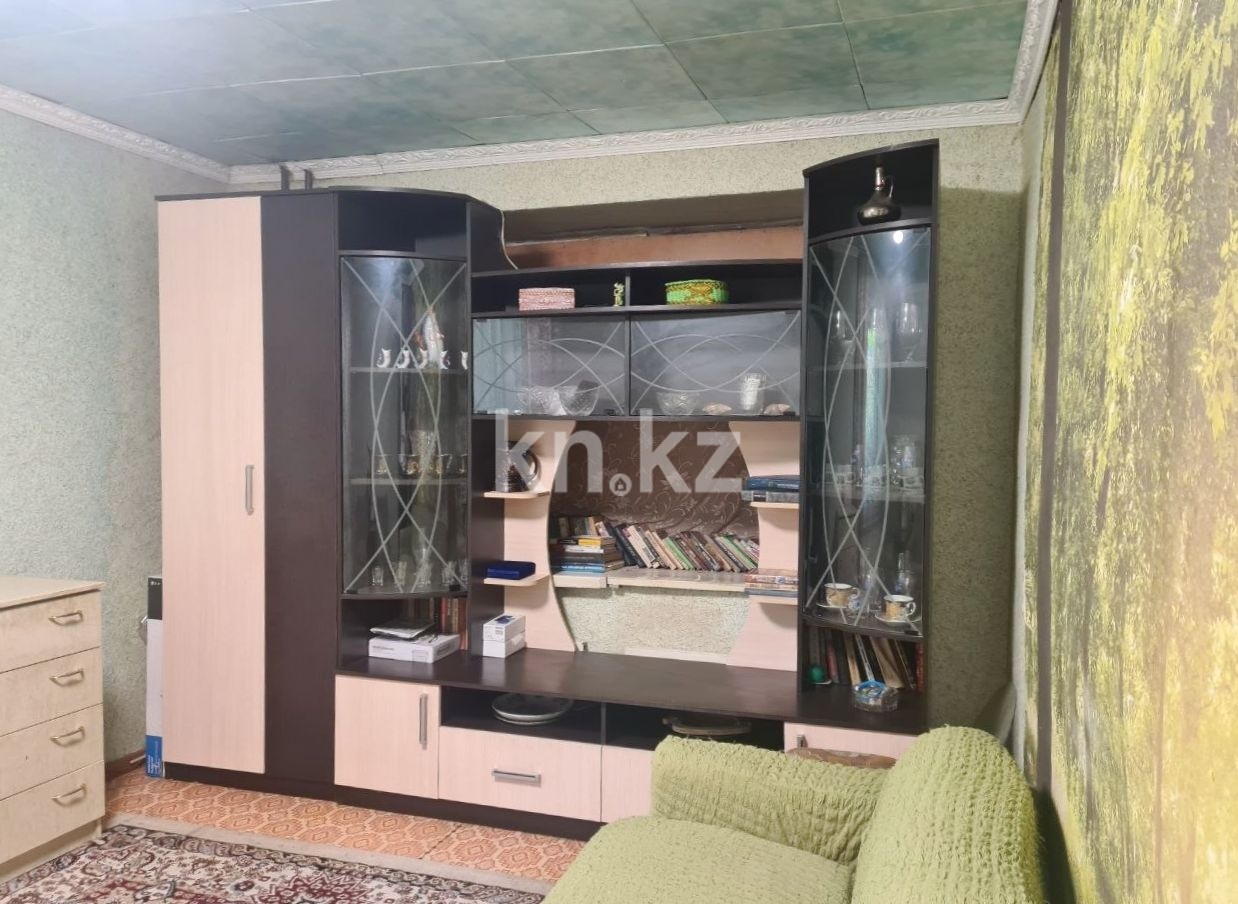 Продажа 2-комнатной квартиры, 50 м² в Усть-Каменогорске - фото 12