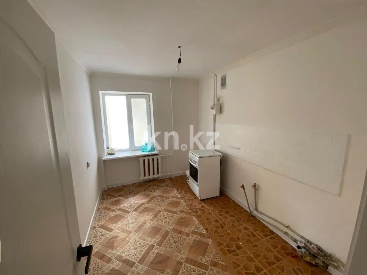 Продажа 2-комнатной квартиры, 50 м², ул. Куйши Дина, дом  46 в Астане - фото 3
