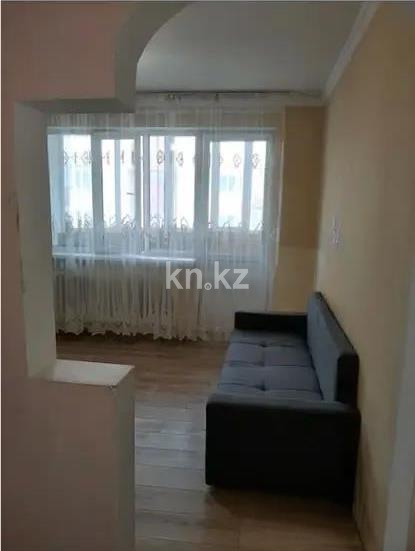 Продажа 1-комнатной квартиры, 24 м² в Алматы