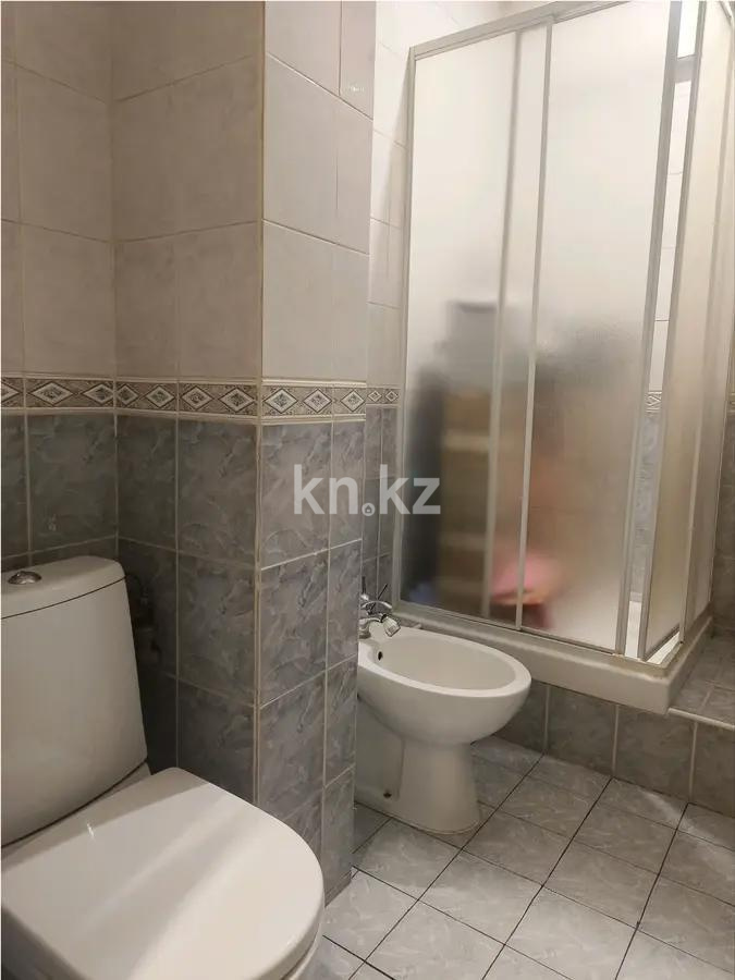 Продажа 3-комнатной квартиры, 134 м² в Алматы - фото 6