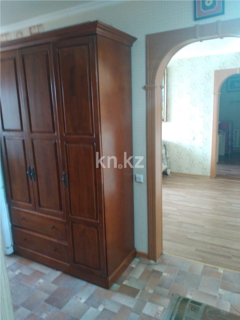 Продажа 3-комнатной квартиры, 70 м² в Караганде - фото 6