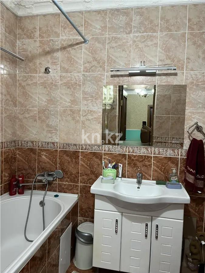 Продажа 3-комнатной квартиры, 106 м² в Астане - фото 5