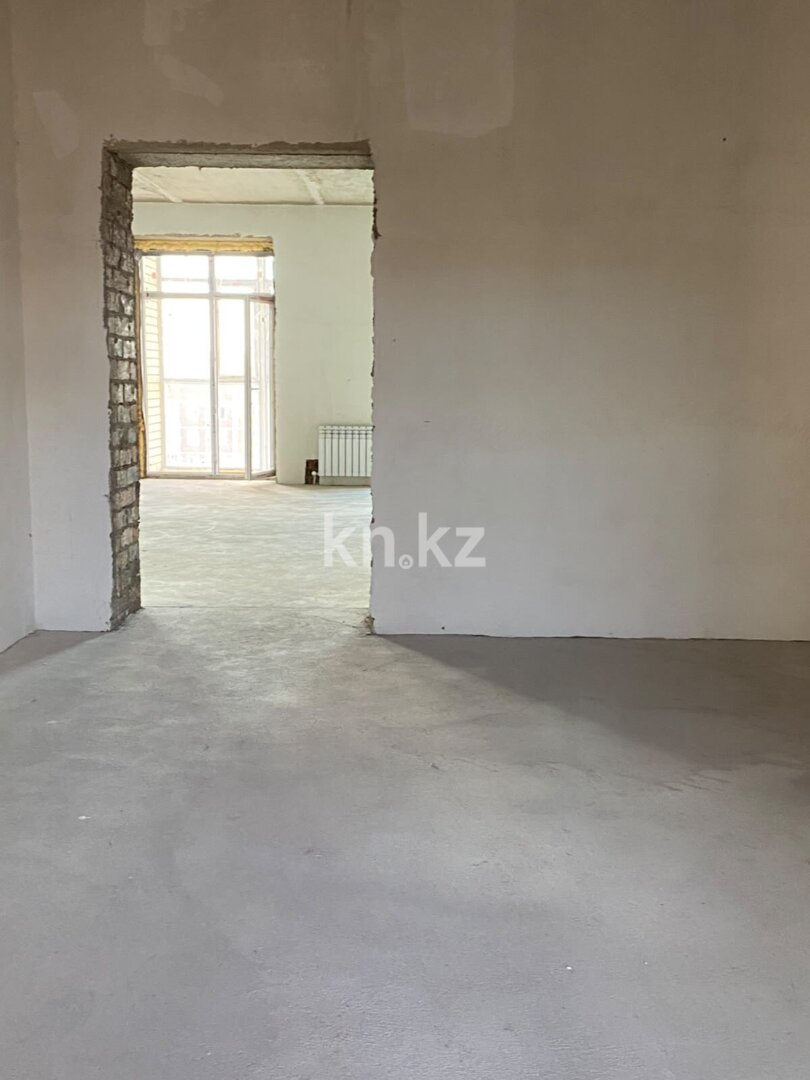Продажа 3-комнатной квартиры, 104 м² в Караганде - фото 14