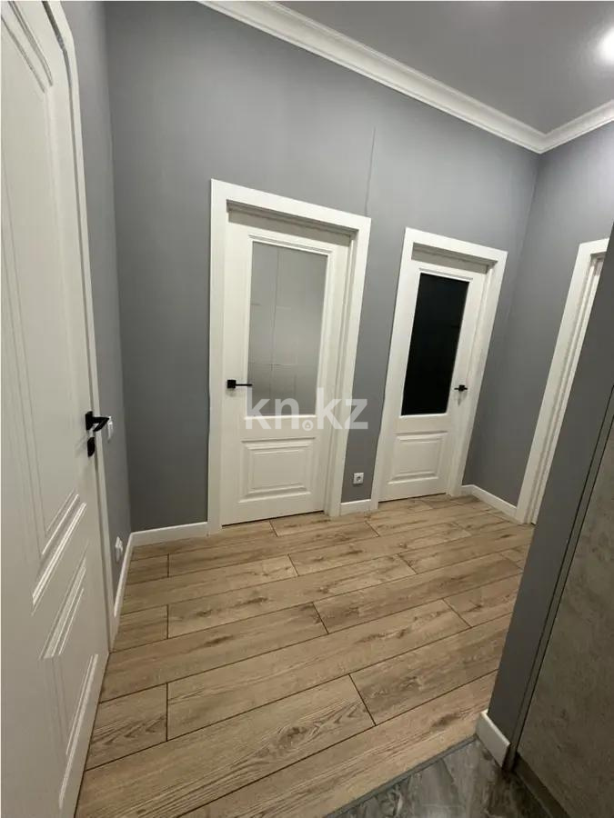 Продажа 2-комнатной квартиры, 50 м² в Астане - фото 5