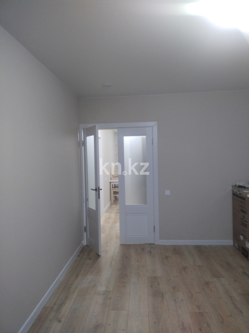 Аренда 1-комнатной квартиры, 45 м² в Астане - фото 5