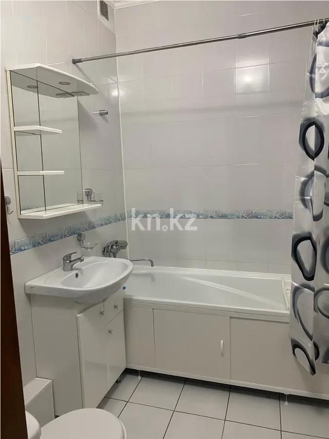 Продажа 3-комнатной квартиры, 97 м² в Астане - фото 6