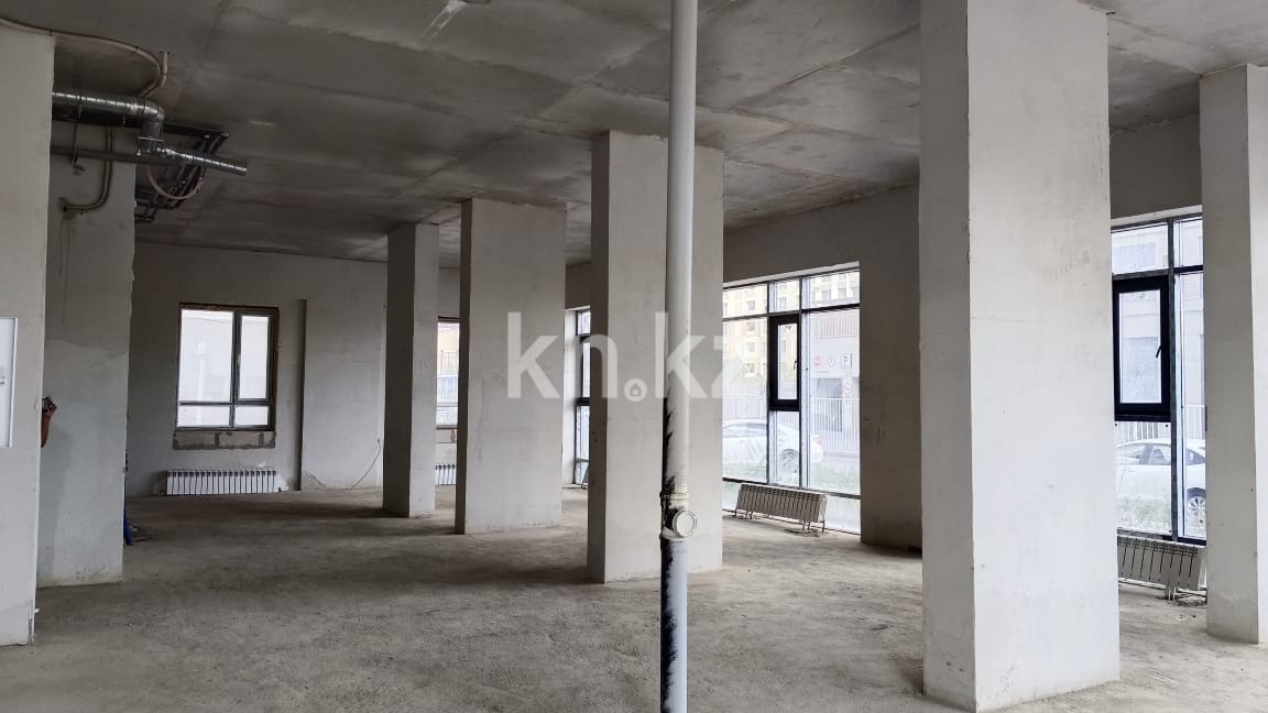 Продажа помещения, 136 м² в Астане - фото 9