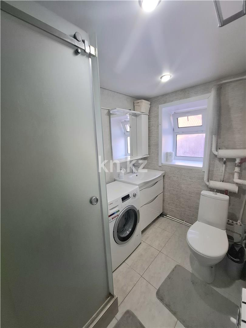 Продажа 4-комнатного дома, 84 м² в Темиртау - фото 17