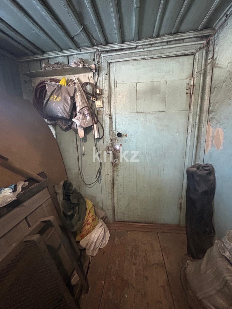 Продажа 3-комнатного дома, 43 м² в Усть-Каменогорске - фото 10