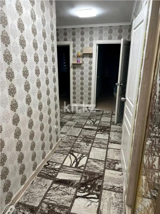 Продажа 3-комнатной квартиры, 82 м² в Алматы - фото 6