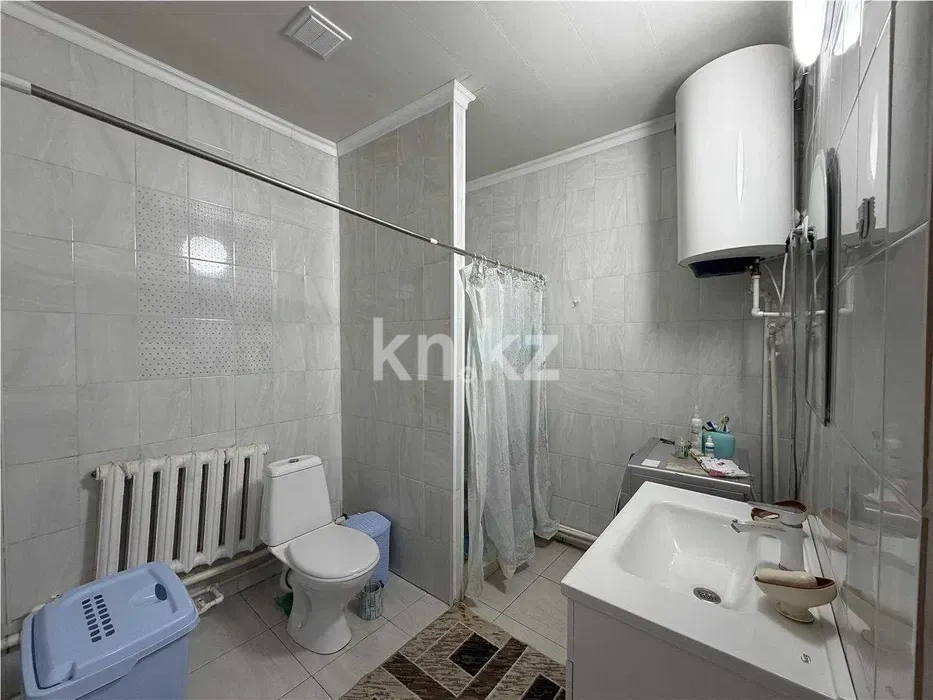 Продажа 5-комнатного дома, 153 м² в Темиртау - фото 11