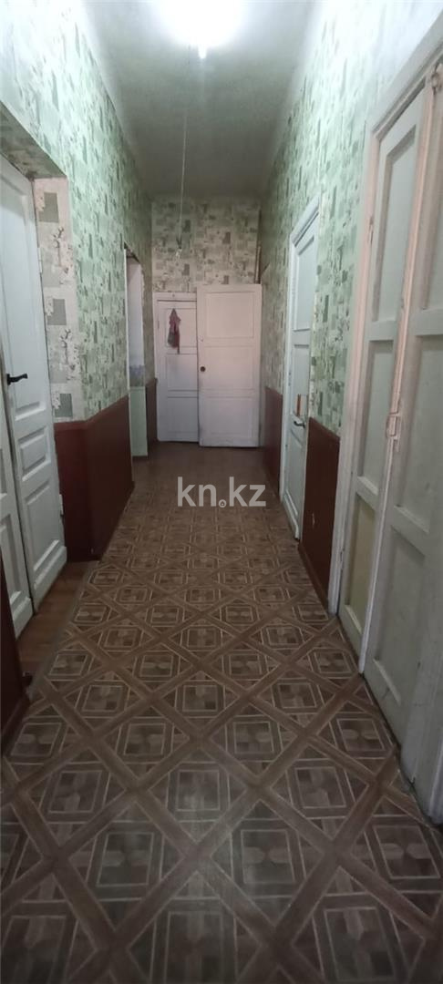 Продажа 5-комнатной квартиры, 112 м² в Темиртау - фото 14