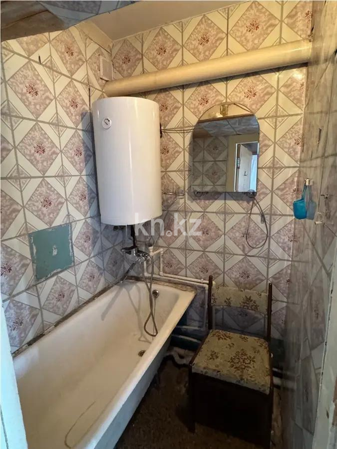 Продажа 3-комнатной квартиры, 61 м², ул. Шерубай батыра в Абае - фото 8