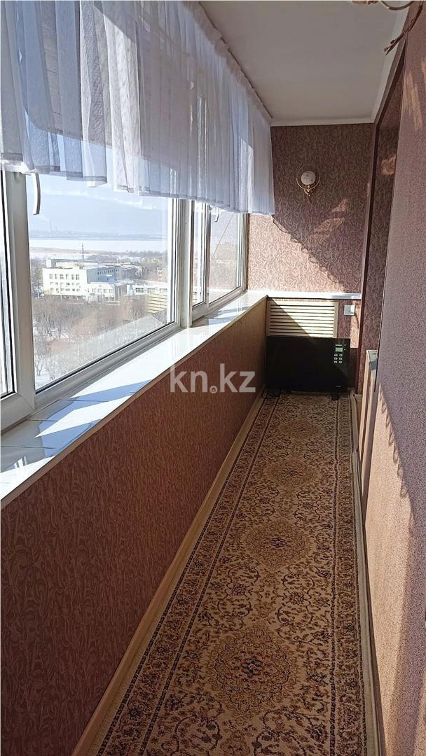 Продажа 3-комнатной квартиры, 55 м², ул. Чокана Уалиханова в Темиртау - фото 16