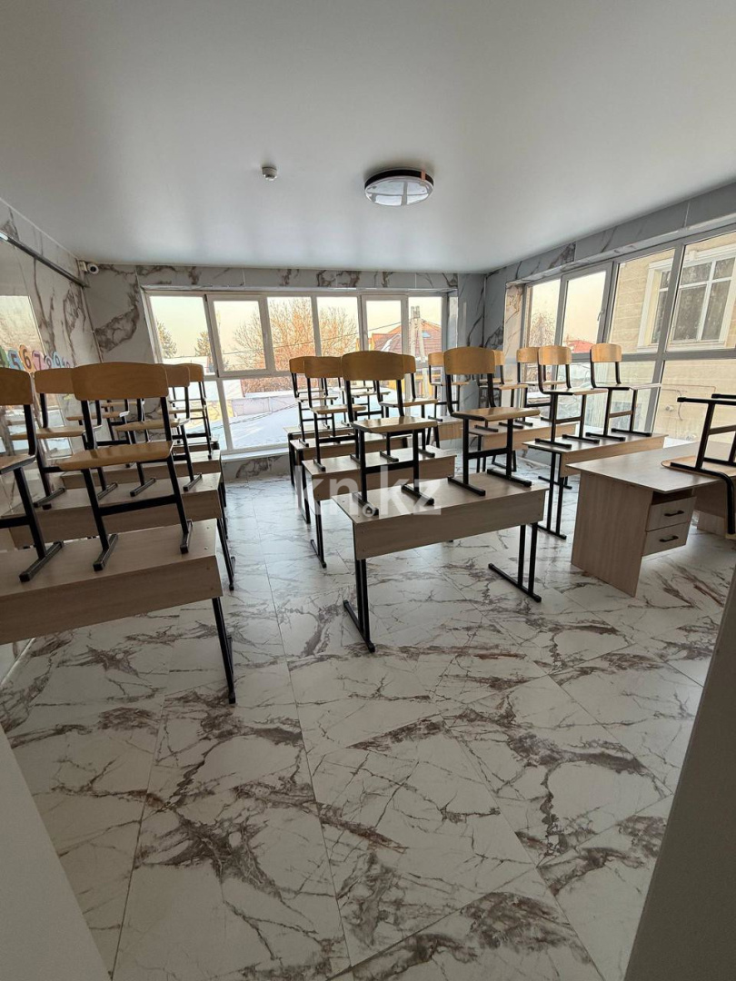 Аренда помещения в Алматы