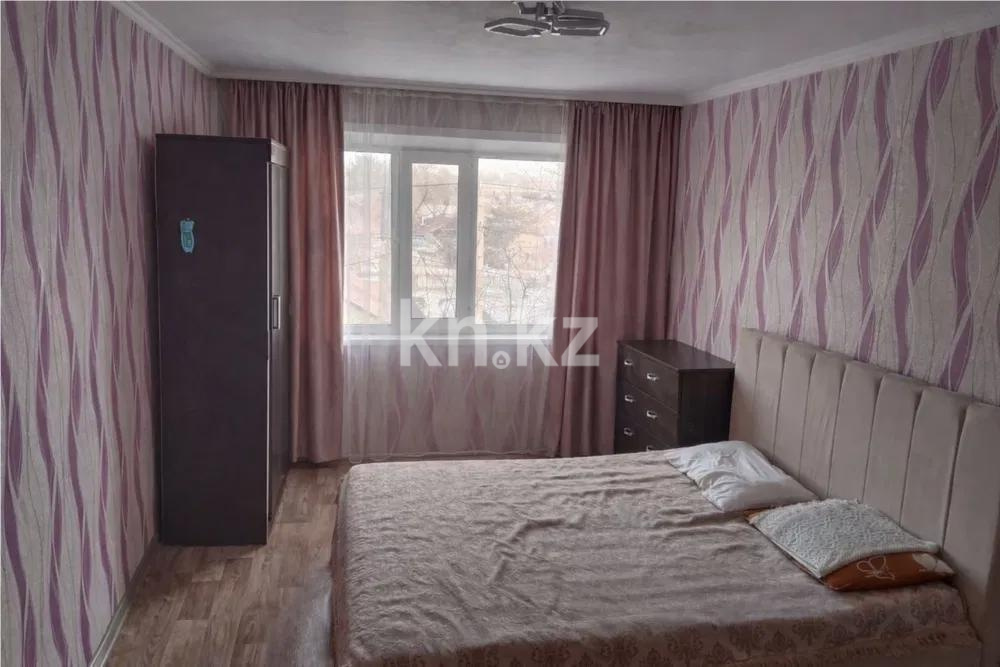 Продажа 2-комнатной квартиры, 48 м² в Караганде - фото 2