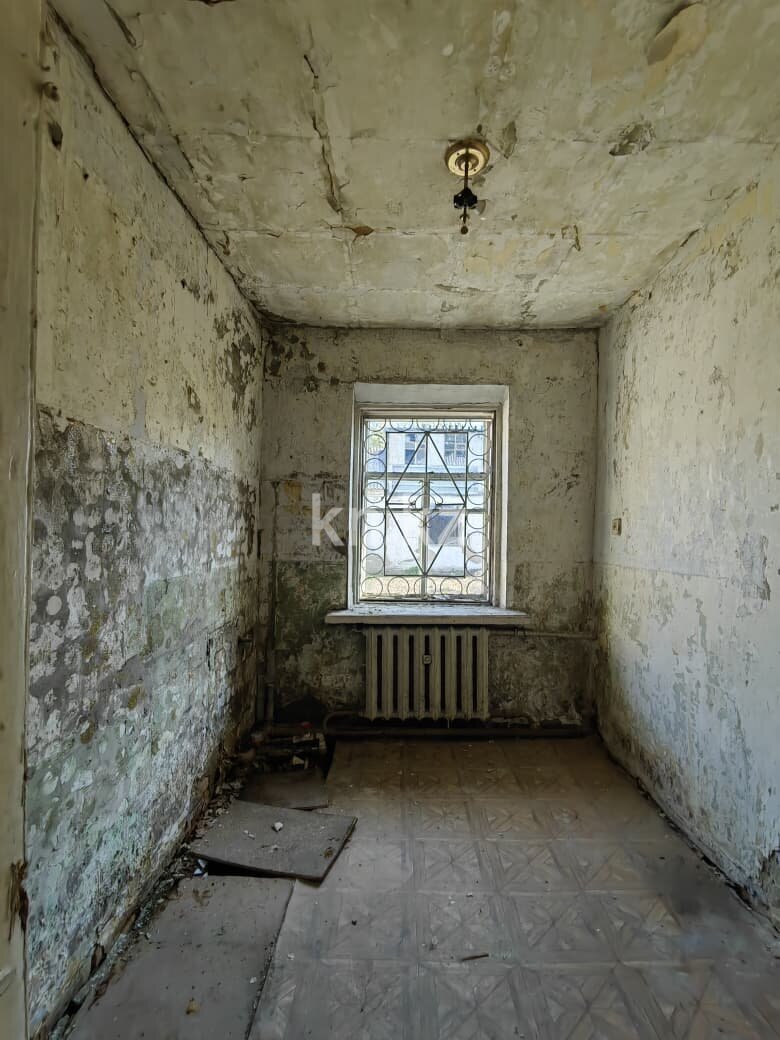 Продажа 4-комнатного дома, 79 м² в Караганде - фото 14