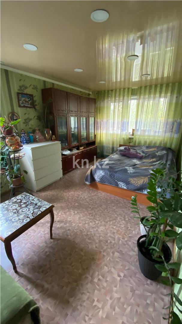 Продажа 3-комнатной квартиры, 61 м², ул. Озёрная в Темиртау - фото 8