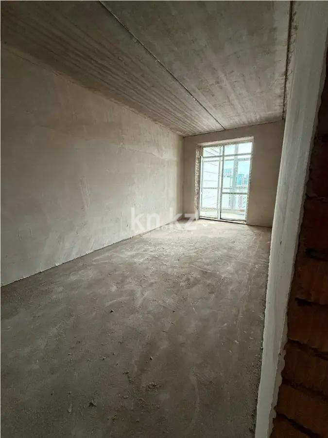 Продажа 4-комнатной квартиры, 130 м² в Астане - фото 4