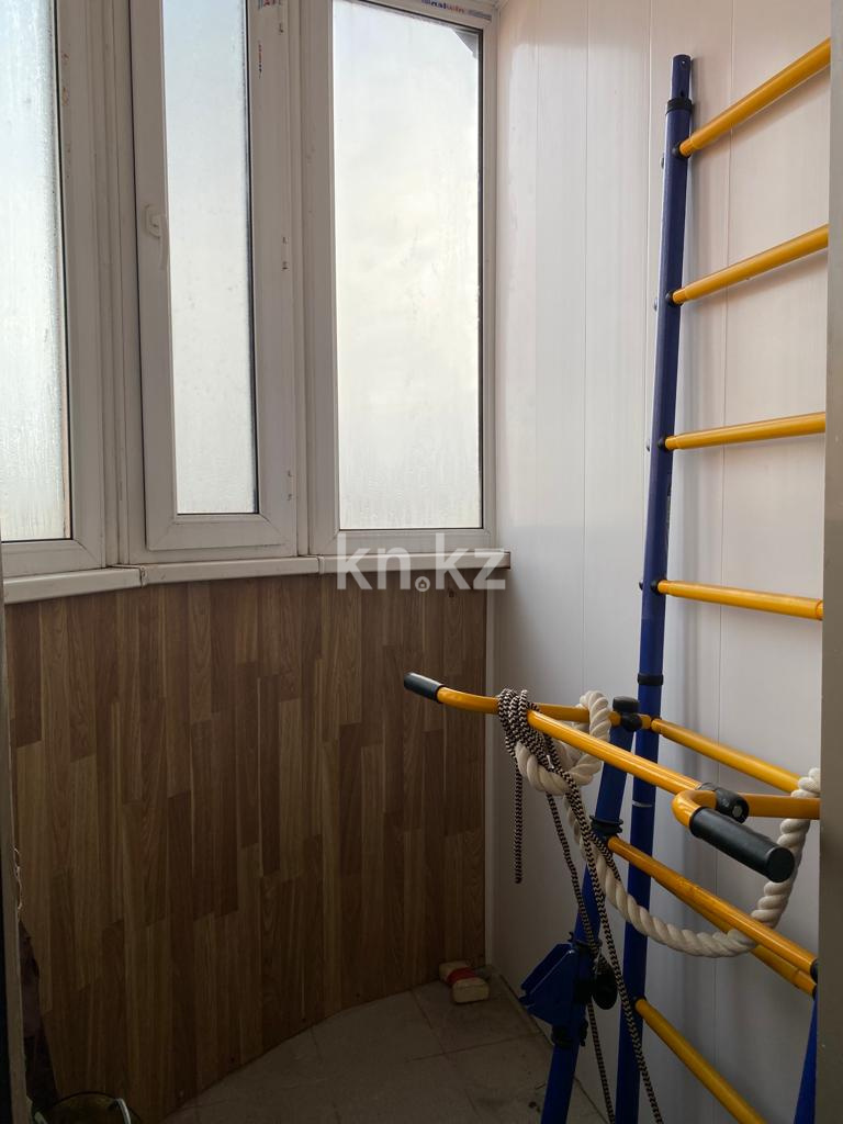 Продажа 2-комнатной квартиры, 70.1 м² в Астане - фото 13