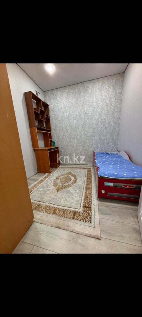 Продажа 3-комнатной квартиры, 60 м² в Астане - фото 15