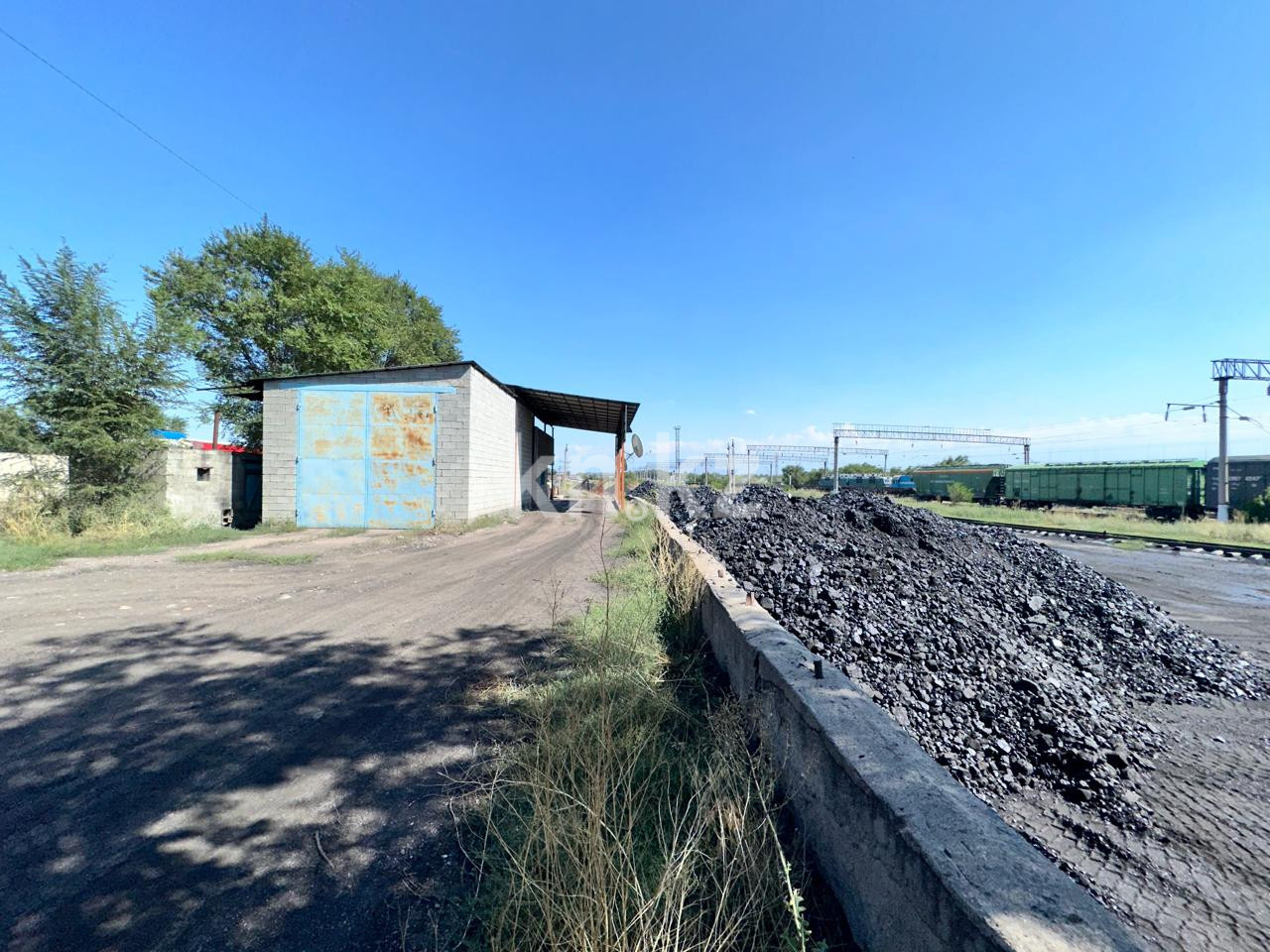 Продажа , 67 сот., пр. Жибек жолы в Алматы - фото 4