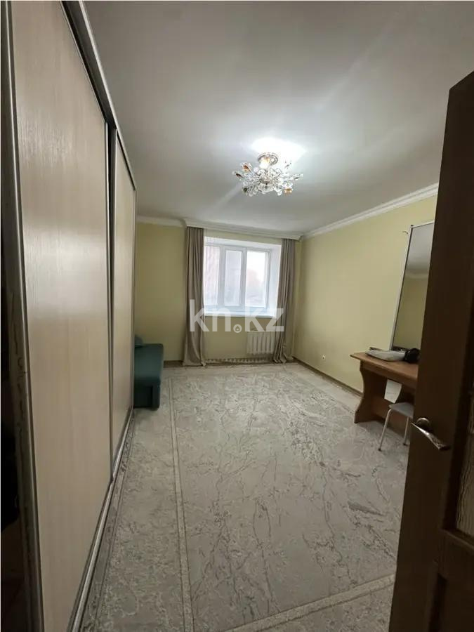 Продажа 2-комнатной квартиры, 76 м² в Астане - фото 2