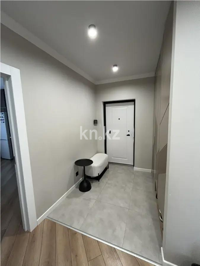 Продажа 3-комнатной квартиры, 85 м² в Астане - фото 6