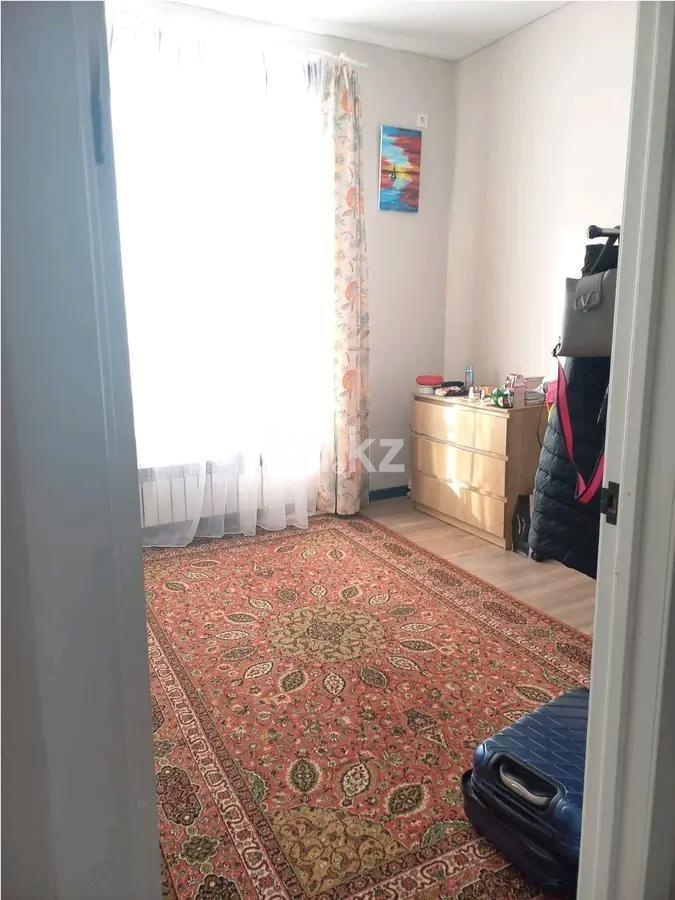 Продажа 2-комнатной квартиры, 62 м² в Астане - фото 2