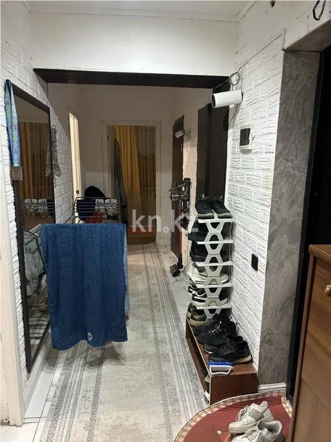 Продажа 3-комнатной квартиры, 69 м² в Астане - фото 7