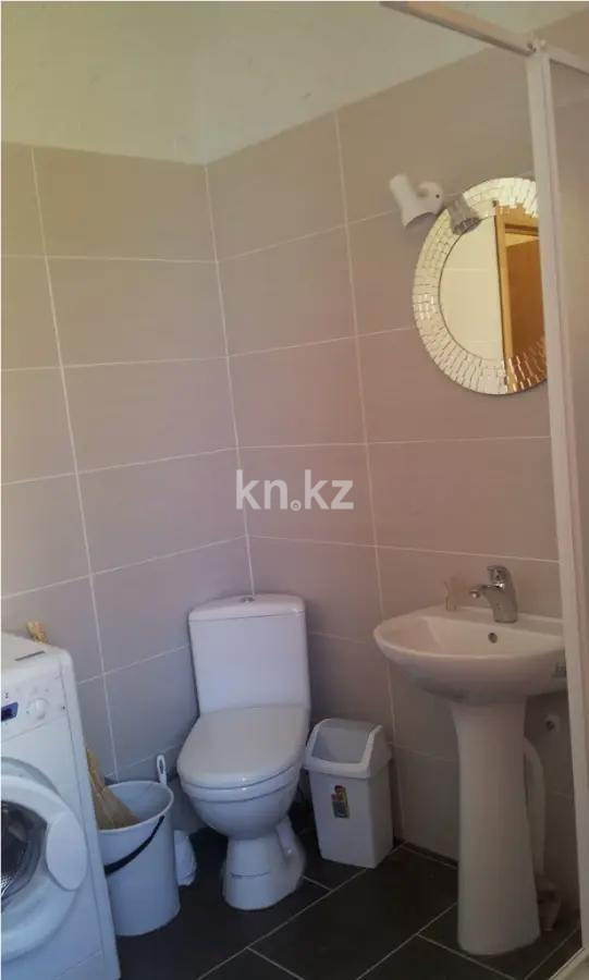 Продажа 2-комнатной квартиры, 60 м² в Караганде - фото 5