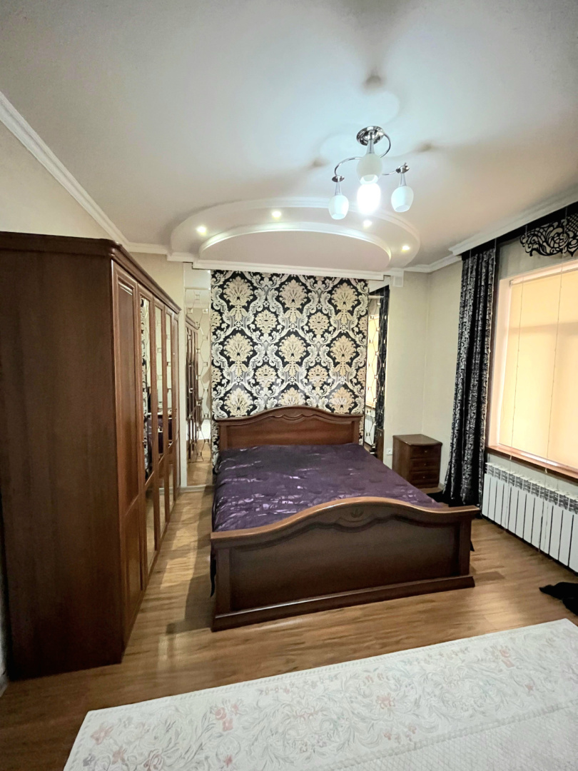 Продажа 7-комнатного дома, 280 м² в Шымкенте - фото 12