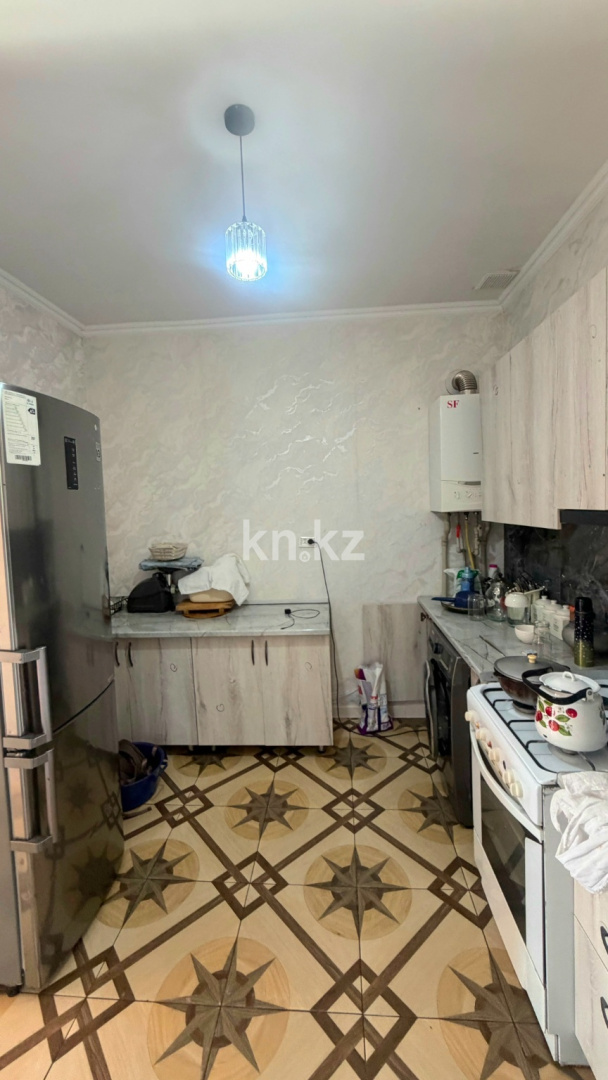 Продажа 5-комнатного дома, 132 м² в Шымкенте - фото 13