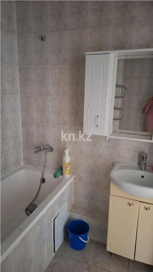 Продажа 2-комнатной квартиры, 81.4 м² в Астане - фото 3